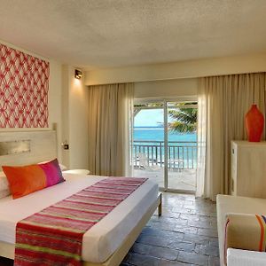 Superior Room Sea View Adults Only